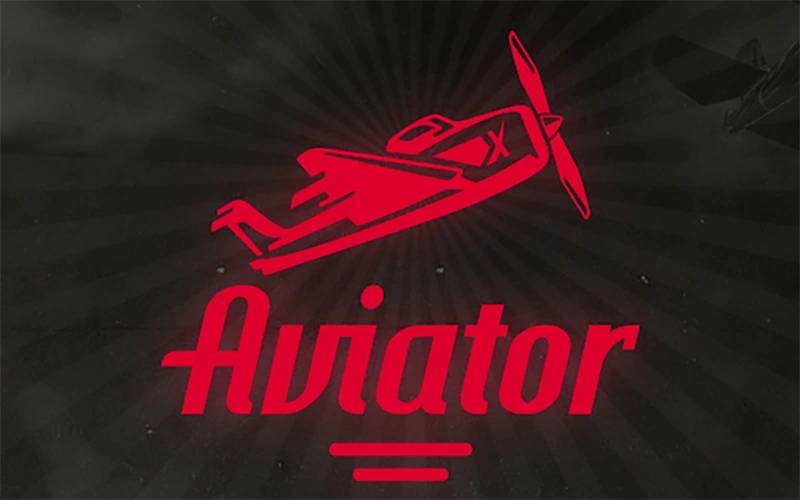Cash out your winnings at the right moment in the Aviator game on 1win.